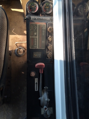 ขายKOMATSU PC120-3 สวยจริงครับ มาดูรับรองไม่ผิดหวัง ขายKOMATSU PC120-3 สวยจริงครับ มาดูรับรองไม่ผิดหวัง