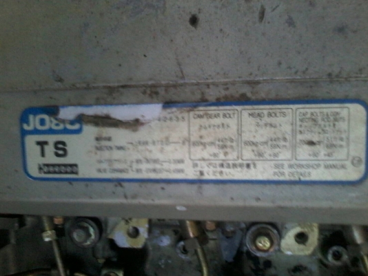 ขายFF1Jสิงห์ไฮเทค212แรงสมอทองตู้ปีกนก ยาว7.20ม รถห้างแท้ จดปี45