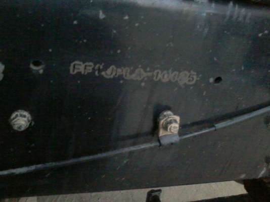 ขายFF1Jสิงห์ไฮเทค212แรงสมอทองตู้ปีกนก ยาว7.20ม รถห้างแท้ จดปี45