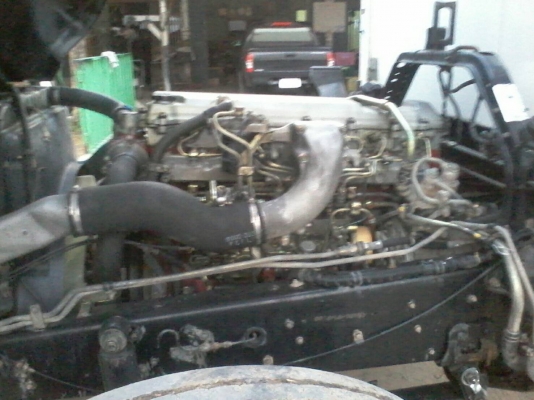 ขายFF1Jสิงห์ไฮเทค212แรงสมอทองตู้ปีกนก ยาว7.20ม รถห้างแท้ จดปี45