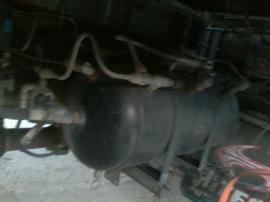 ขายFF1Jสิงห์ไฮเทค212แรงสมอทองตู้ปีกนก ยาว7.20ม รถห้างแท้ จดปี45