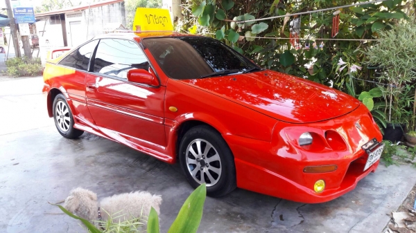 ขาย NX สปอร์ต