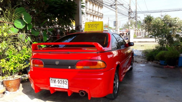 ขาย NX สปอร์ต