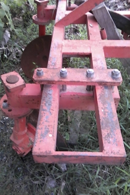 ขายตามสภาพพานยกร่องยีห้อKK ขายตามสภาพพานยกร่องยีห้อKK