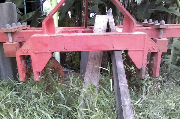 ขายตามสภาพพานยกร่องยีห้อKK ขายตามสภาพพานยกร่องยีห้อKK