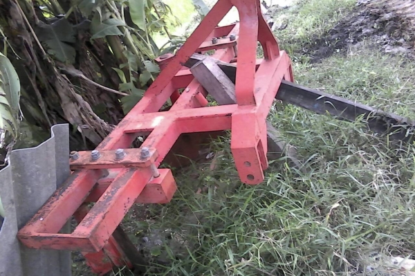 ขายตามสภาพพานยกร่องยีห้อKK ขายตามสภาพพานยกร่องยีห้อKK