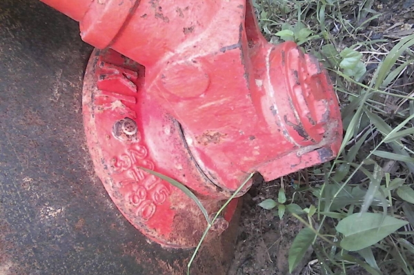 ขายตามสภาพพานยกร่องยีห้อKK ขายตามสภาพพานยกร่องยีห้อKK