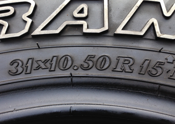 ยาง All Dunlop 31 ปี13 ดอกเต็ม พร้อมใช้งาน ราคาไม่แพง ยาง All Dunlop 31 ปี13 ดอกเต็ม พร้อมใช้งาน ราคาไม่แพง