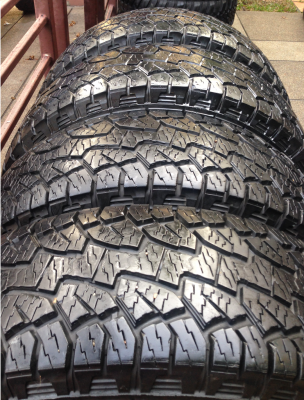 ยาง All Hakook 265 75 16 ปี13 265 70 16 ปี11 ดอกเต็ม ราคาไม่แพง ยาง All Hakook 265 75 16 ปี13 265 70 16 ปี11 ดอกเต็ม ราคาไม่แพง