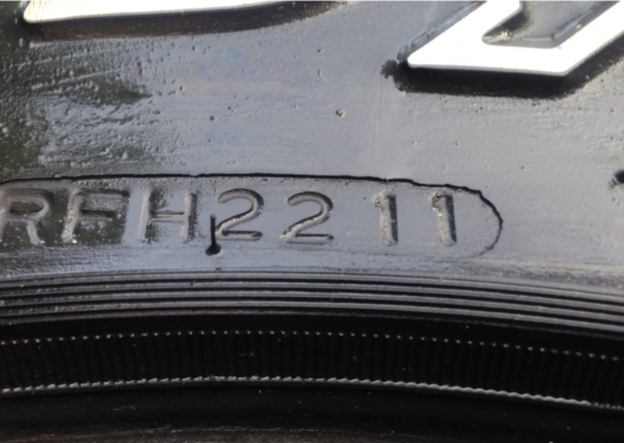 ยาง All Hakook 265 75 16 ปี13 265 70 16 ปี11 ดอกเต็ม ราคาไม่แพง ยาง All Hakook 265 75 16 ปี13 265 70 16 ปี11 ดอกเต็ม ราคาไม่แพง