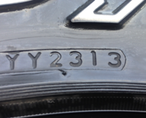 ยาง All Hakook 265 75 16 ปี13 265 70 16 ปี11 ดอกเต็ม ราคาไม่แพง ยาง All Hakook 265 75 16 ปี13 265 70 16 ปี11 ดอกเต็ม ราคาไม่แพง