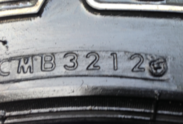 ยาง All Bridgestone 31 10.5 R15.ปลายปี13 ดอกเยอะ พร้อมใช้งาน ราคาไม่แพง ยาง All Bridgestone 31 10.5 R15.ปลายปี13 ดอกเยอะ พร้อมใช้งาน ราคาไม่แพง