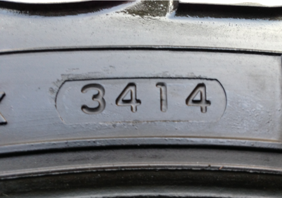 ยาง Mud GT radial 245 75 16 ปลายปี14 พร้อมใช้งาน ราคาไม่แพง ยาง Mud GT radial 245 75 16 ปลายปี14 พร้อมใช้งาน ราคาไม่แพง