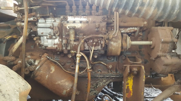 ขาย รถบดสั่นสะเทือน 2 เพลา PACIFIC รถใช้งานอยู่ประจำ เครื่อง 6BB1 145 แรงม้า ปั้มสั่นสะเทือนเสียต้องเช็คใหม่ เอกสารใบซื้อขาย ราคาต่อรองได้ครับ