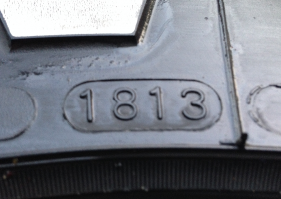 ยาง Mud Maxxis 245 75 16 ปี13 ราคาไม่แพง