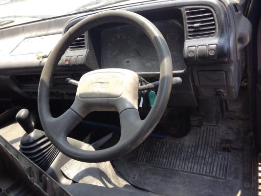 FROM JAPANหัวเก๋งรถบรรทุก 6 ล้อกลาง CABIN ISUZU NPR71L*หัวการ์ตูน*(รุ่นยกหัวได้/มีขาหลัง)ราคาเพียง 59,000 บาท สนใจรีบติดต่อ 0819337688 FROM JAPANหัวเก๋งรถบรรทุก 6 ล้อกลาง CABIN ISUZU NPR71L*หัวการ์ตูน*(รุ่นยกหัวได้/มีขาหลัง)ราคาเพียง 59,000 บาท สนใจรีบติดต่อ 0819337688