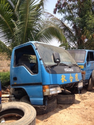 FROM JAPANหัวเก๋งรถบรรทุก 6 ล้อกลาง CABIN ISUZU NPR71L*หัวการ์ตูน*(รุ่นยกหัวได้/มีขาหลัง)ราคาเพียง 59,000 บาท สนใจรีบติดต่อ 0819337688 FROM JAPANหัวเก๋งรถบรรทุก 6 ล้อกลาง CABIN ISUZU NPR71L*หัวการ์ตูน*(รุ่นยกหัวได้/มีขาหลัง)ราคาเพียง 59,000 บาท สนใจรีบติดต่อ 0819337688