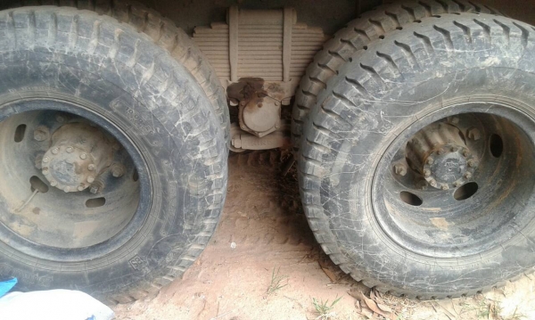 ขาย รถพ่วงแม่ดั้ม-ลูกไม่ดั้ม HINO FM1M เครื่อง M10C 240 แรงม้า คัสซี+ช่วงล่างสวย ยางเต็ม ทะเบียนพร้อมโอน ราคาต่อรองได้ครับ