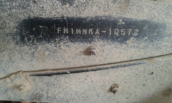 ขาย รถพ่วงแม่ดั้ม-ลูกไม่ดั้ม HINO FM1M เครื่อง M10C 240 แรงม้า คัสซี+ช่วงล่างสวย ยางเต็ม ทะเบียนพร้อมโอน ราคาต่อรองได้ครับ ขาย รถพ่วงแม่ดั้ม-ลูกไม่ดั้ม HINO FM1M เครื่อง M10C 240 แรงม้า คัสซี+ช่วงล่างสวย ยางเต็ม ทะเบียนพร้อมโอน ราคาต่อรองได้ครับ