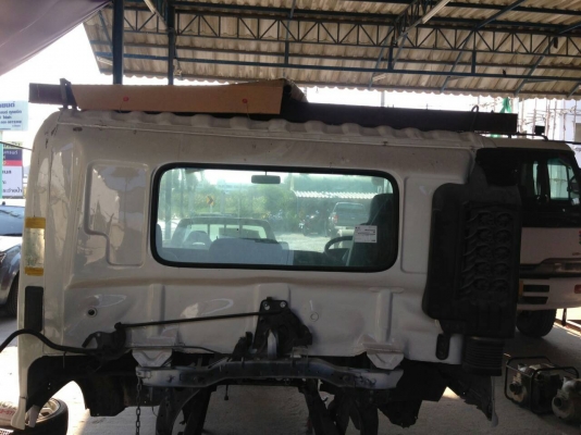 หัวฮีโน่ FG ปี 48