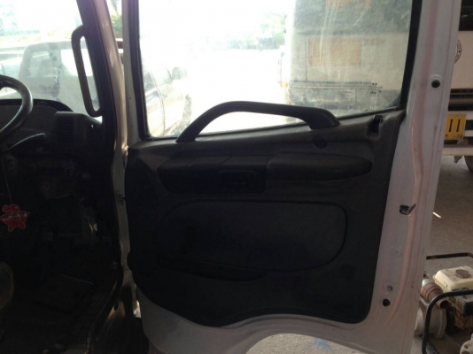 หัวฮีโน่ FG ปี 48