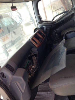 หัวฮีโน่ FG ปี 48