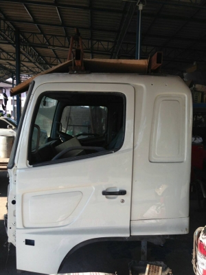 หัวฮีโน่ FG ปี 48