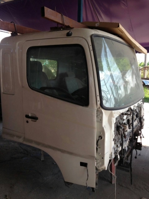 หัวฮีโน่ FG ปี 48