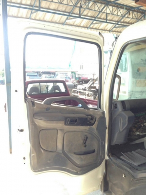 หัวฮีโน่ FG ปี 48