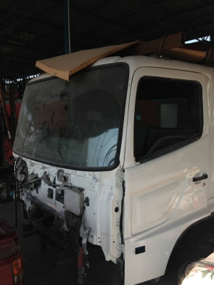 หัวฮีโน่ FG ปี 48