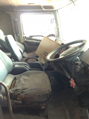 หัวฮีโน่ FG ปี 48