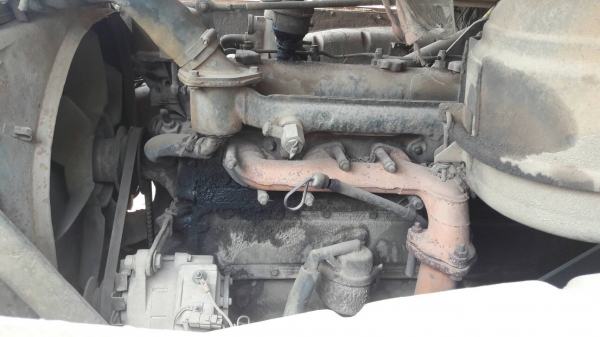 ขาย 6 ล้อ หัวยาว คัสซีสวยตลอดเส้น เครื่อง DA640 140 แรงม้า เฟืองท้าย FUSO เบรคทิฟฟี่ ทะเบียนพร้อมโอน ขาย 6 ล้อ หัวยาว คัสซีสวยตลอดเส้น เครื่อง DA640 140 แรงม้า เฟืองท้าย FUSO เบรคทิฟฟี่ ทะเบียนพร้อมโอน