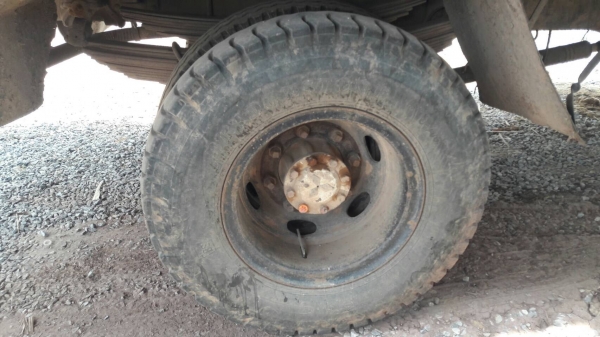 ขาย 6 ล้อ หัวยาว คัสซีสวยตลอดเส้น เครื่อง DA640 140 แรงม้า เฟืองท้าย FUSO เบรคทิฟฟี่ ทะเบียนพร้อมโอน ขาย 6 ล้อ หัวยาว คัสซีสวยตลอดเส้น เครื่อง DA640 140 แรงม้า เฟืองท้าย FUSO เบรคทิฟฟี่ ทะเบียนพร้อมโอน