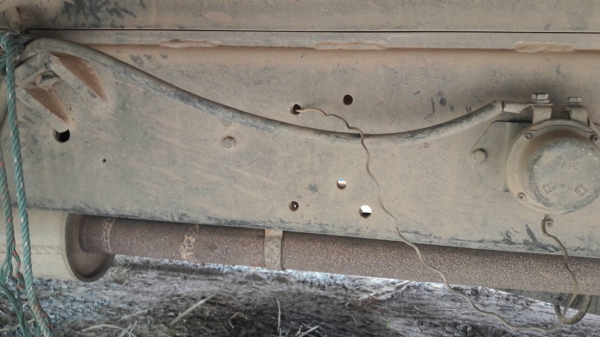 ขาย 6 ล้อ หัวยาว คัสซีสวยตลอดเส้น เครื่อง DA640 140 แรงม้า เฟืองท้าย FUSO เบรคทิฟฟี่ ทะเบียนพร้อมโอน ขาย 6 ล้อ หัวยาว คัสซีสวยตลอดเส้น เครื่อง DA640 140 แรงม้า เฟืองท้าย FUSO เบรคทิฟฟี่ ทะเบียนพร้อมโอน