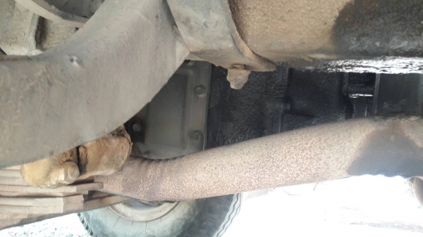 ขาย 6 ล้อ หัวยาว คัสซีสวยตลอดเส้น เครื่อง DA640 140 แรงม้า เฟืองท้าย FUSO เบรคทิฟฟี่ ทะเบียนพร้อมโอน ขาย 6 ล้อ หัวยาว คัสซีสวยตลอดเส้น เครื่อง DA640 140 แรงม้า เฟืองท้าย FUSO เบรคทิฟฟี่ ทะเบียนพร้อมโอน