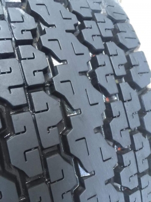 ขายล้อIsuzu Blue Power1.9 ถอดป้ายแดงขอบ16 4ล้อ ราคา 15,500 บาท ขายล้อIsuzu Blue Power1.9 ถอดป้ายแดงขอบ16 4ล้อ ราคา 15,500 บาท