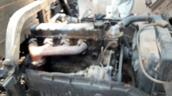 ขาย 6 ล้อ HINO KM779 กระบะยาว 5 เมตร เครื่อง WO4D 117 แรงม้า คัสซีสวยตลอดเส้น ทะเบียนพร้อมโอนครับ ขาย 6 ล้อ HINO KM779 กระบะยาว 5 เมตร เครื่อง WO4D 117 แรงม้า คัสซีสวยตลอดเส้น ทะเบียนพร้อมโอนครับ