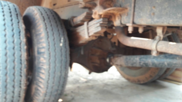 ขาย 6 ล้อ HINO KM779 กระบะยาว 5 เมตร เครื่อง WO4D 117 แรงม้า คัสซีสวยตลอดเส้น ทะเบียนพร้อมโอนครับ ขาย 6 ล้อ HINO KM779 กระบะยาว 5 เมตร เครื่อง WO4D 117 แรงม้า คัสซีสวยตลอดเส้น ทะเบียนพร้อมโอนครับ