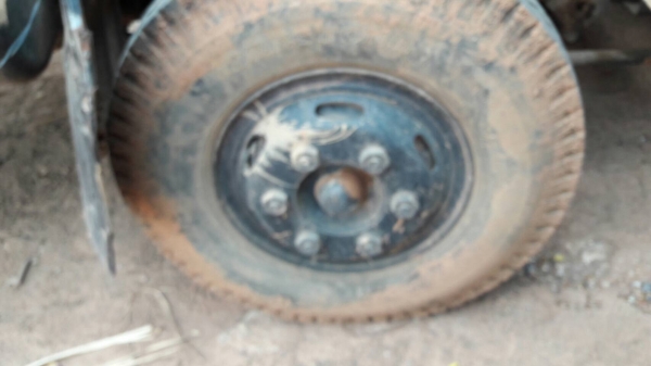 ขาย 6 ล้อ HINO KM779 กระบะยาว 5 เมตร เครื่อง WO4D 117 แรงม้า คัสซีสวยตลอดเส้น ทะเบียนพร้อมโอนครับ ขาย 6 ล้อ HINO KM779 กระบะยาว 5 เมตร เครื่อง WO4D 117 แรงม้า คัสซีสวยตลอดเส้น ทะเบียนพร้อมโอนครับ