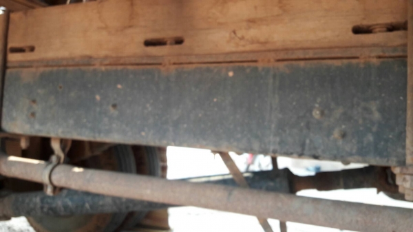 ขาย 6 ล้อ HINO KM779 กระบะยาว 5 เมตร เครื่อง WO4D 117 แรงม้า คัสซีสวยตลอดเส้น ทะเบียนพร้อมโอนครับ ขาย 6 ล้อ HINO KM779 กระบะยาว 5 เมตร เครื่อง WO4D 117 แรงม้า คัสซีสวยตลอดเส้น ทะเบียนพร้อมโอนครับ