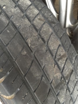 ขายล้อToyota All Vios 12 ก้าน 4 ล้อ ราคา 5,000 บาท ขายล้อToyota All Vios 12 ก้าน 4 ล้อ ราคา 5,000 บาท