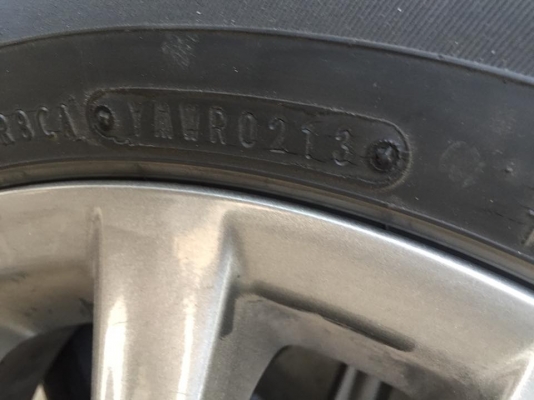 ขายล้อToyota All Vios 12 ก้าน 4 ล้อ ราคา 5,000 บาท ขายล้อToyota All Vios 12 ก้าน 4 ล้อ ราคา 5,000 บาท