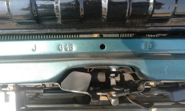 !!!!! โตโยต้า ไมตี้เอ็กแค๊ป ปี 39 โฉมโปร่งท้ายแท้ พวงมาลัยเพาเวอร์แท้ เครื่องดี