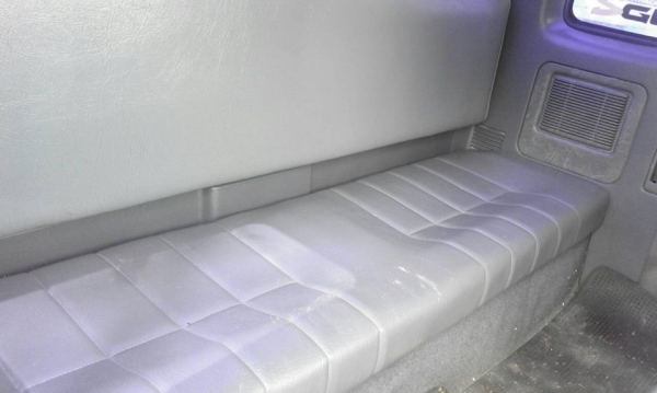 !!!!! โตโยต้า ไมตี้เอ็กแค๊ป ปี 39 โฉมโปร่งท้ายแท้ พวงมาลัยเพาเวอร์แท้ เครื่องดี