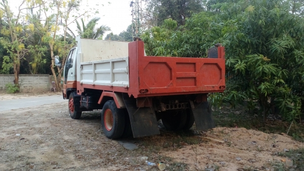 ขาย NRR 195 พร้อมใช้งาน