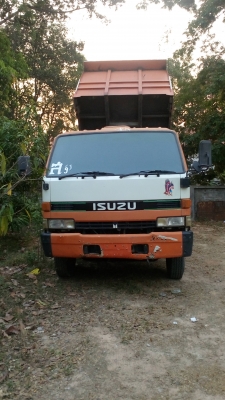 ขาย NRR 195 พร้อมใช้งาน