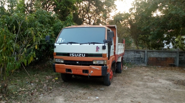 ขาย NRR 195 พร้อมใช้งาน