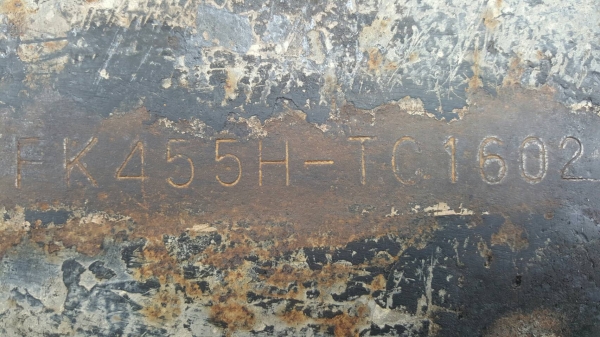 ขาย คัสซีMITSUBISHI FUSO FK455H-TC ปี.50 พร้อมเล่มทะเบียน เอกสารพร้อมโอน ราคา.90,000 บาท โทร.080-1085007 บอล ของอยู่จังหวัด.อ่างทอง ขาย คัสซีMITSUBISHI FUSO FK455H-TC ปี.50 พร้อมเล่มทะเบียน เอกสารพร้อมโอน ราคา.90,000 บาท โทร.080-1085007 บอล ของอยู่จังหวัด.อ่างทอง