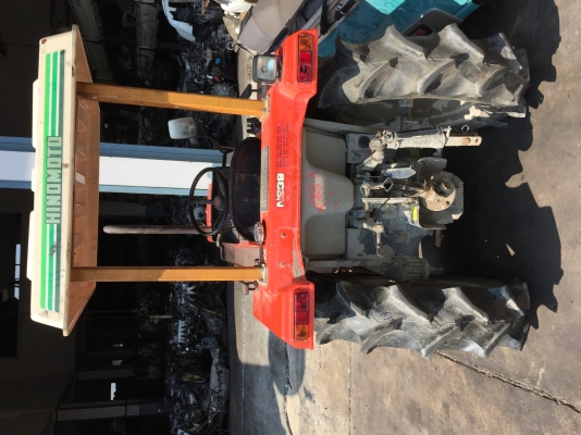 ขายรถไถ hinomoto n239 4wd สภาพสวยมาก จากญี่ปุ่น มีอินวอย ขายรถไถ hinomoto n239 4wd สภาพสวยมาก จากญี่ปุ่น มีอินวอย