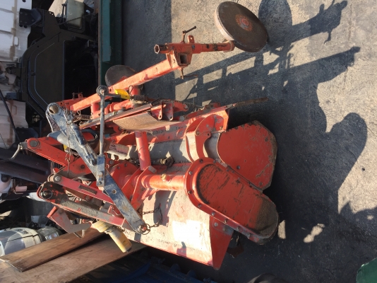 ขายรถไถ hinomoto n239 4wd สภาพสวยมาก จากญี่ปุ่น มีอินวอย ขายรถไถ hinomoto n239 4wd สภาพสวยมาก จากญี่ปุ่น มีอินวอย